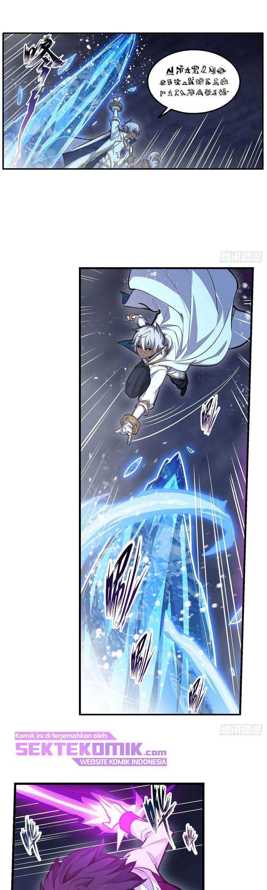 image-komik-wuxian-shitu-chapter-177-5/21