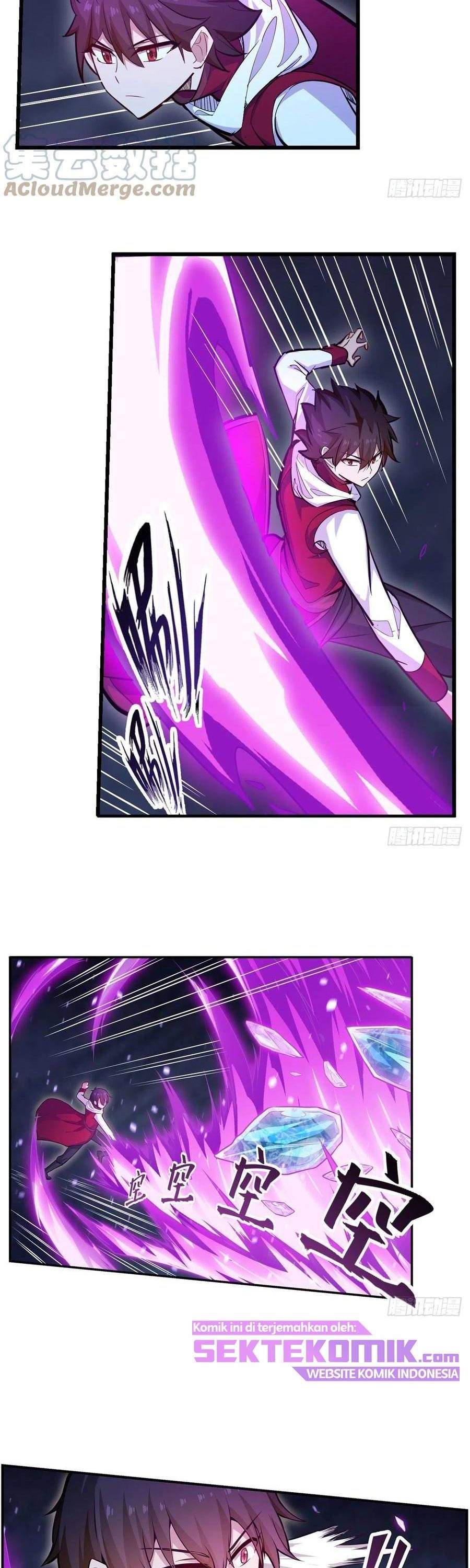 image-komik-wuxian-shitu-chapter-177-6/21