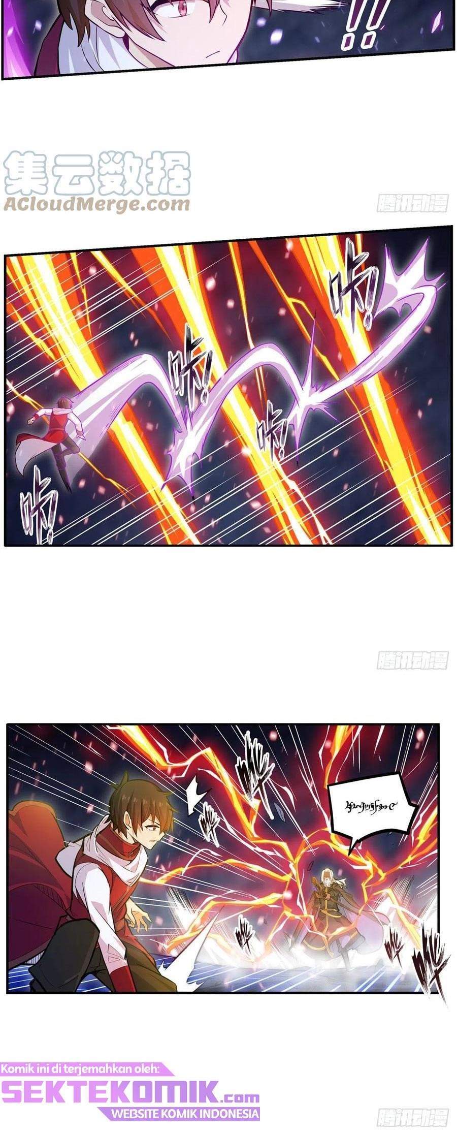 image-komik-wuxian-shitu-chapter-177-7/21