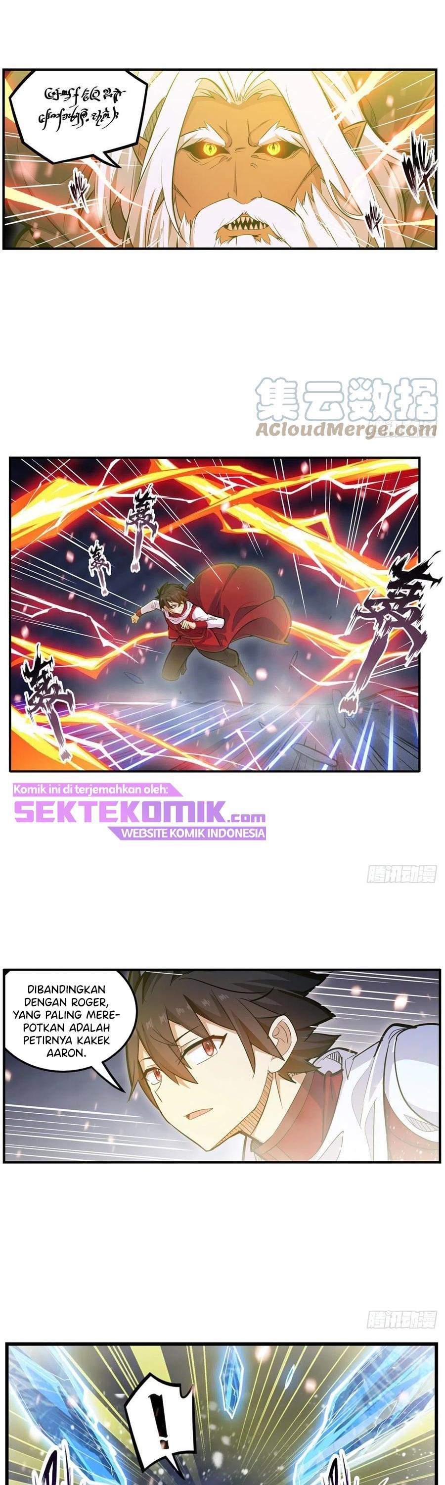 image-komik-wuxian-shitu-chapter-177-8/21