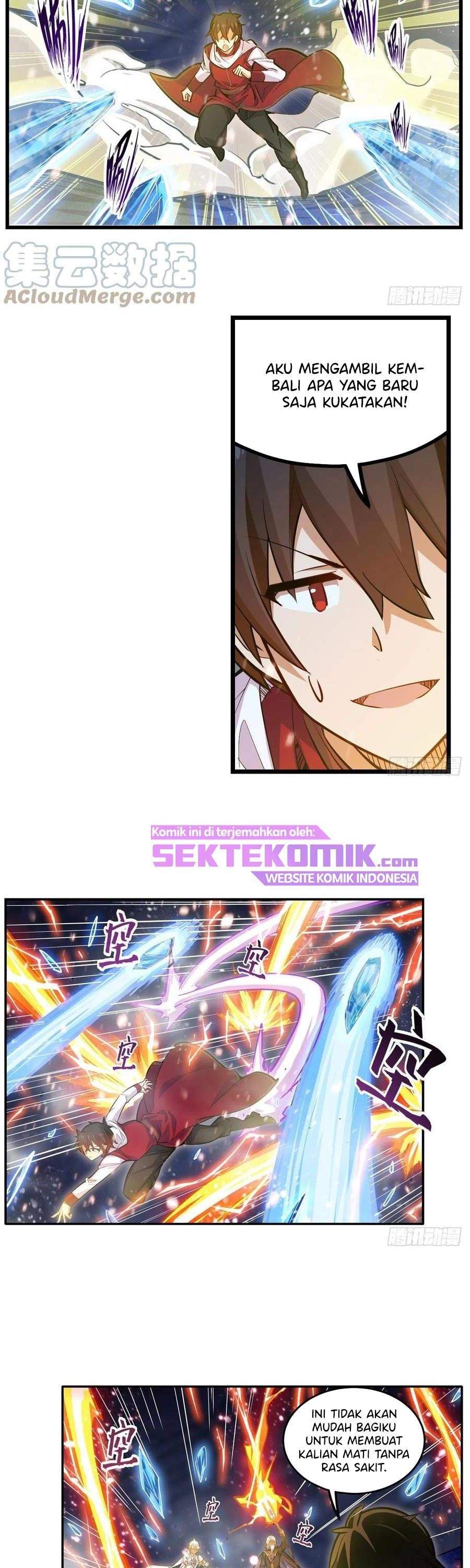 image-komik-wuxian-shitu-chapter-177-9/21