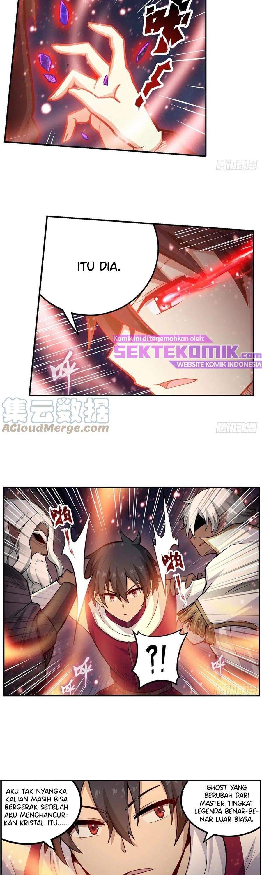 image-komik-wuxian-shitu-chapter-177-12/21