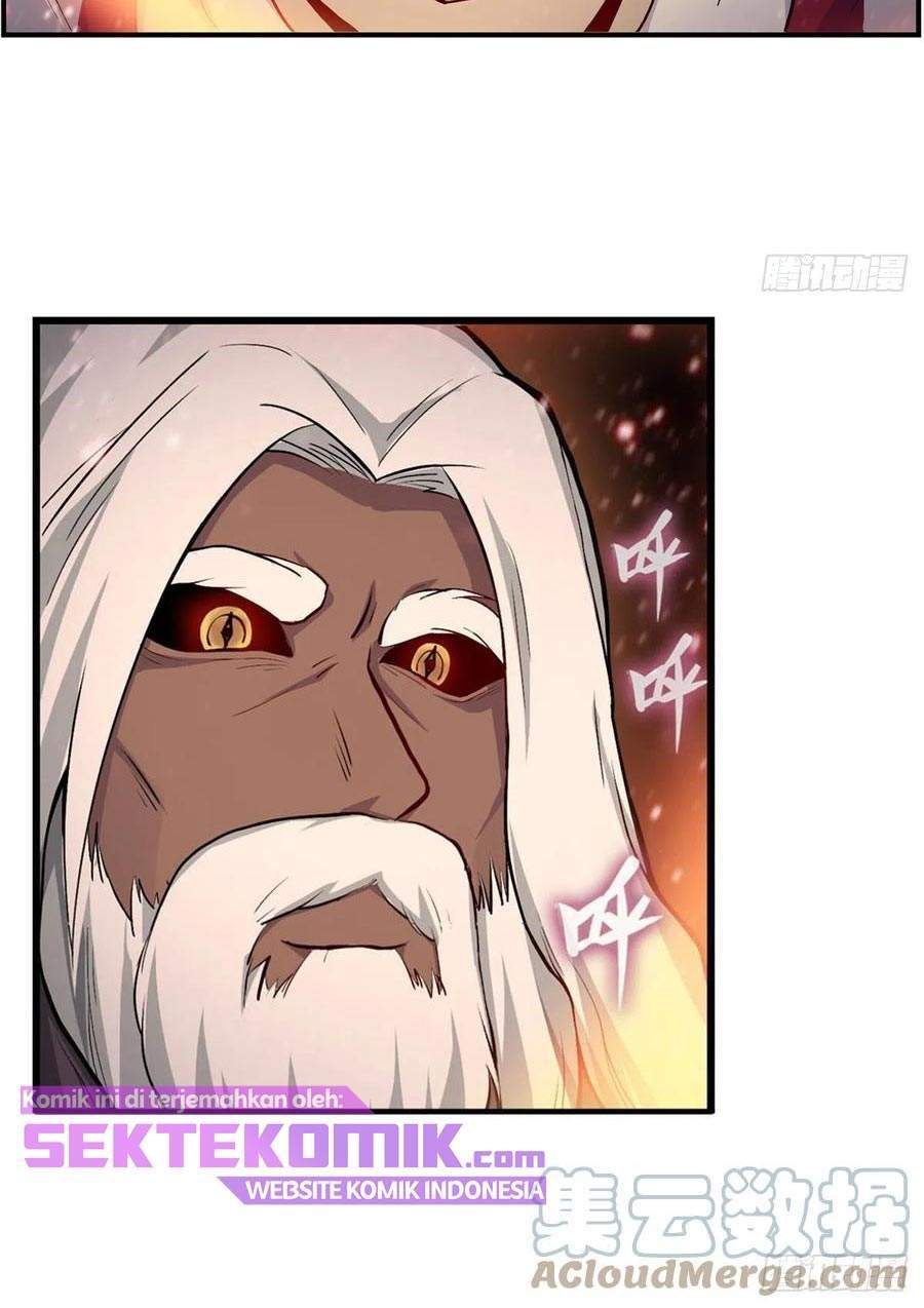 image-komik-wuxian-shitu-chapter-177-13/21