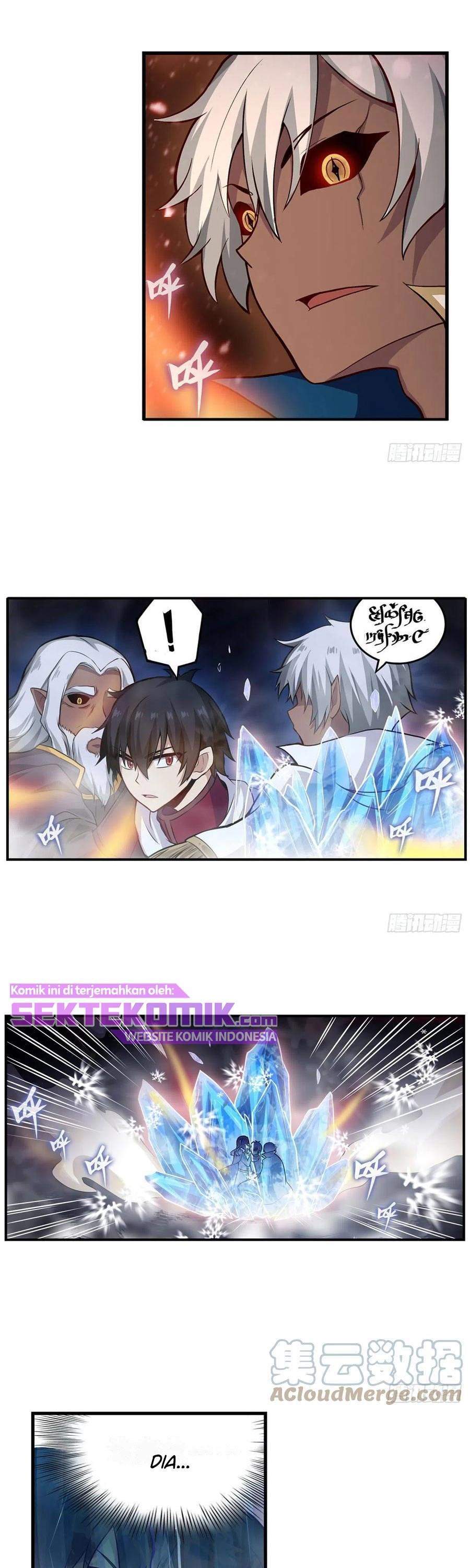 image-komik-wuxian-shitu-chapter-177-14/21