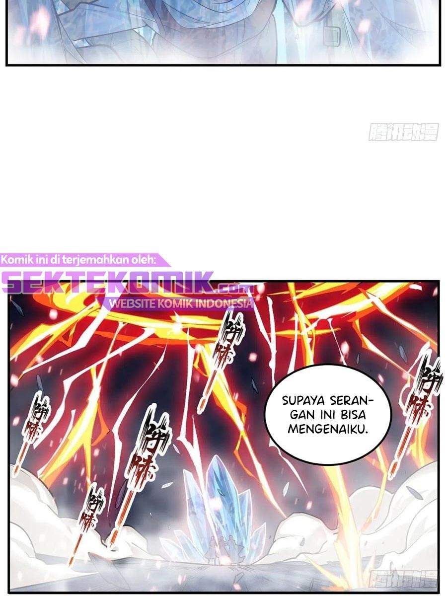 image-komik-wuxian-shitu-chapter-177-16/21