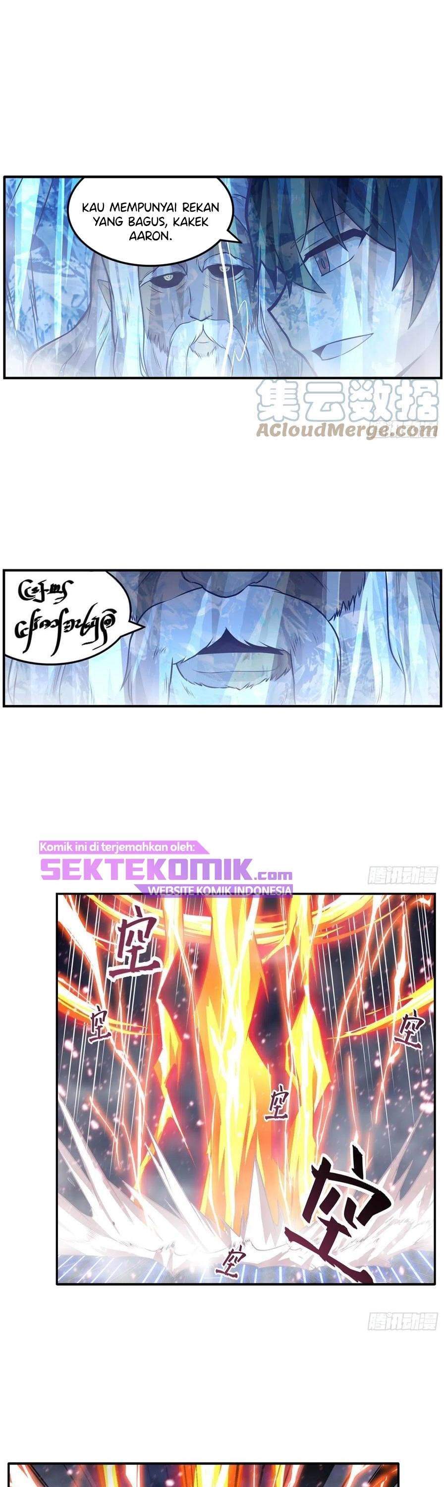image-komik-wuxian-shitu-chapter-177-17/21