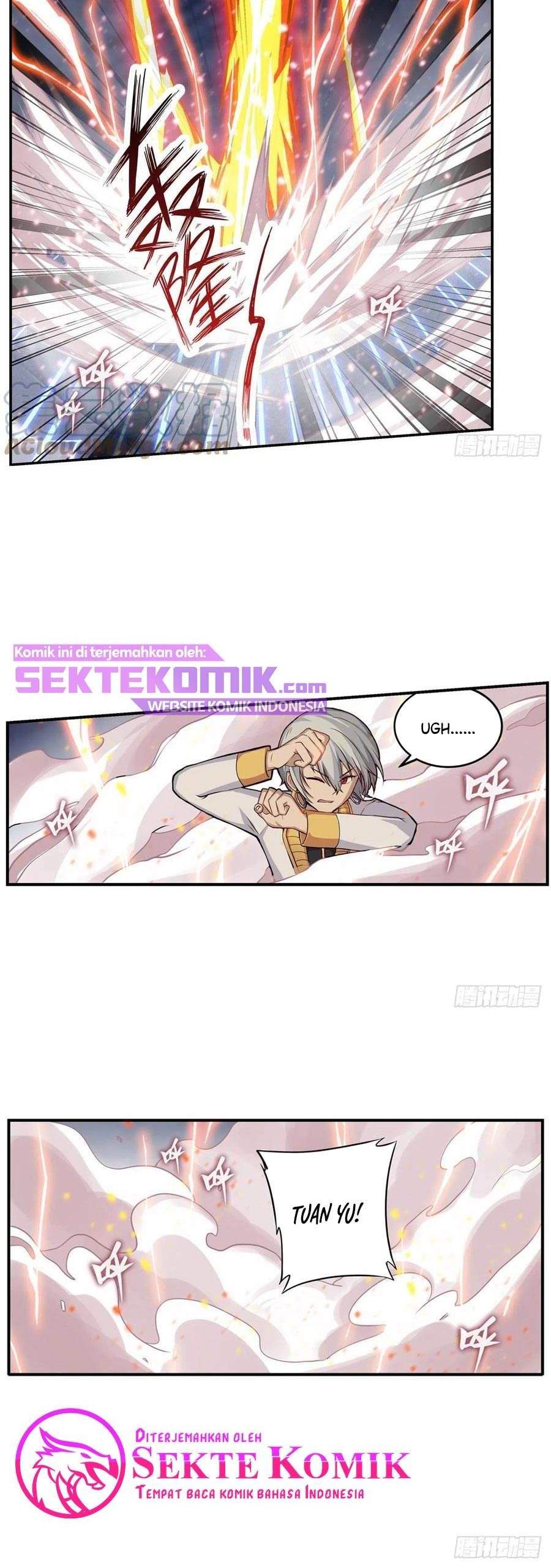 image-komik-wuxian-shitu-chapter-177-18/21