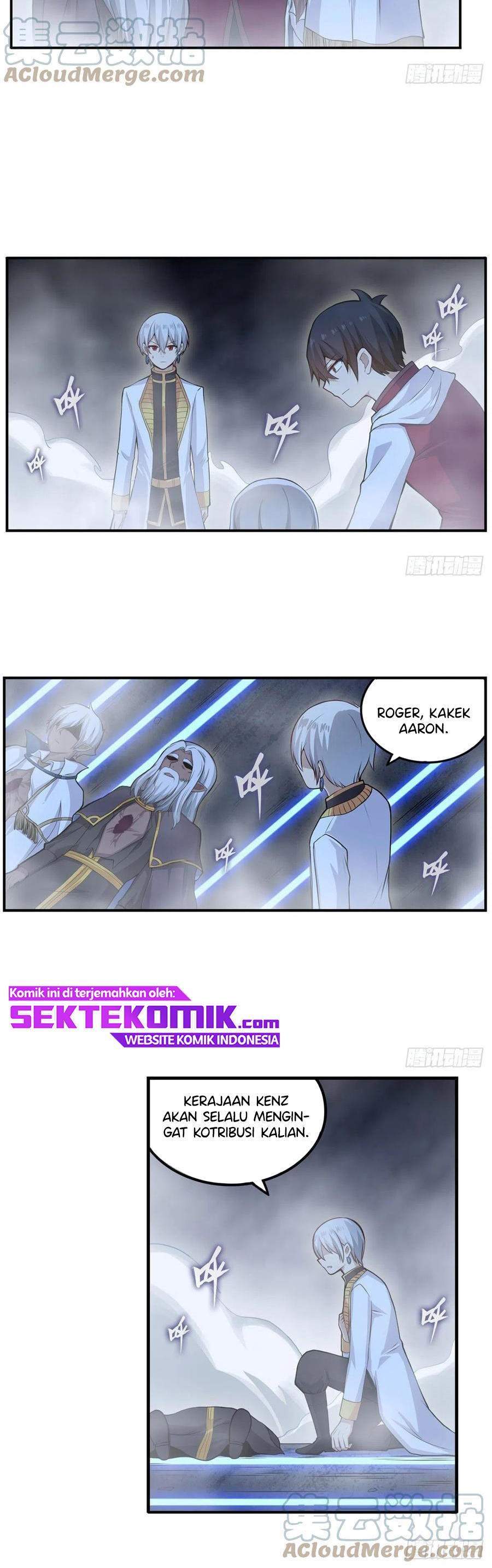 image-komik-wuxian-shitu-chapter-178-2/18