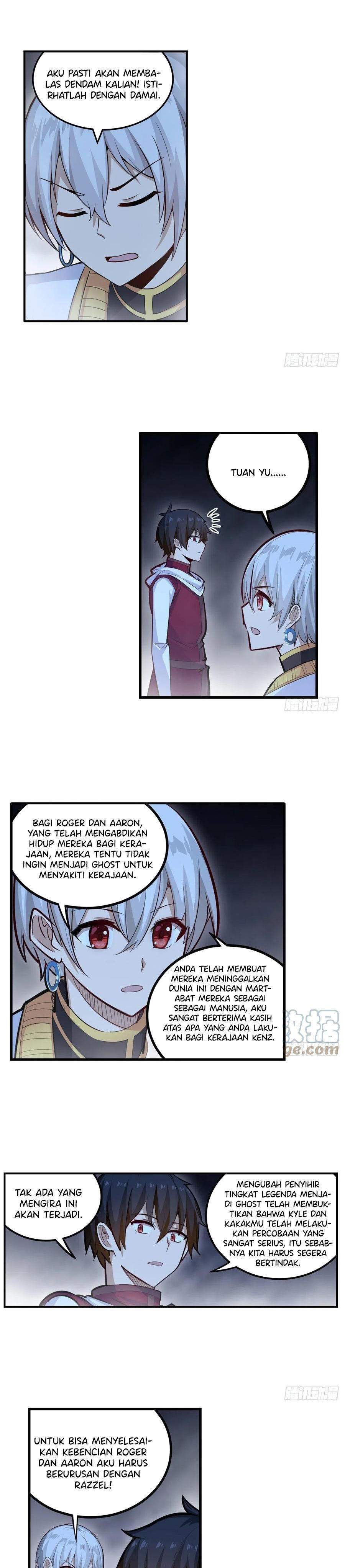 image-komik-wuxian-shitu-chapter-178-3/18