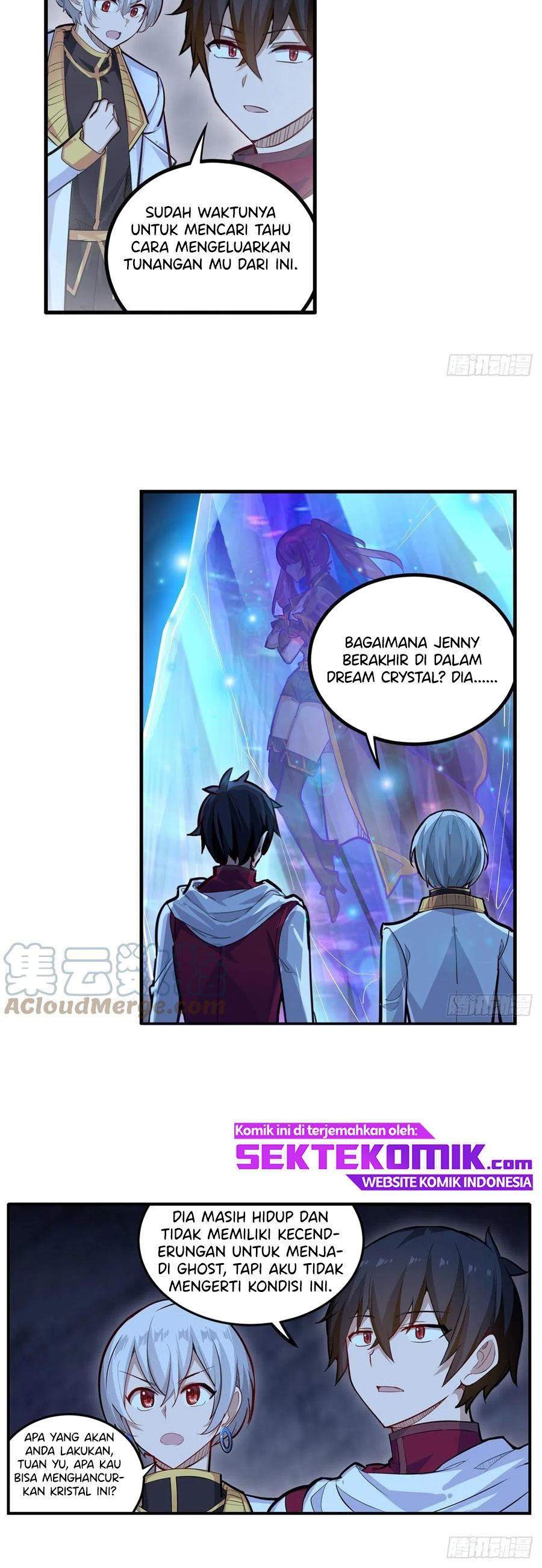 image-komik-wuxian-shitu-chapter-178-4/18