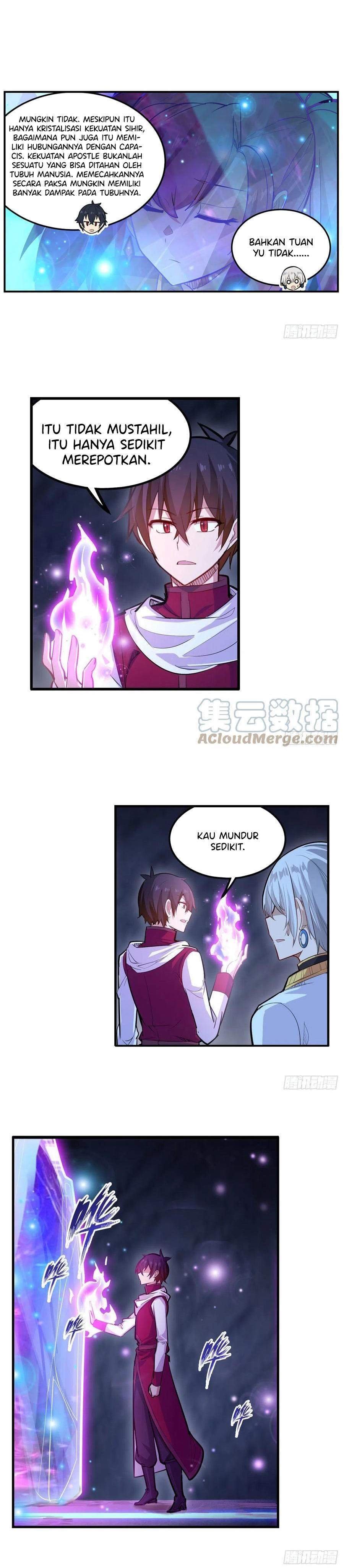 image-komik-wuxian-shitu-chapter-178-5/18