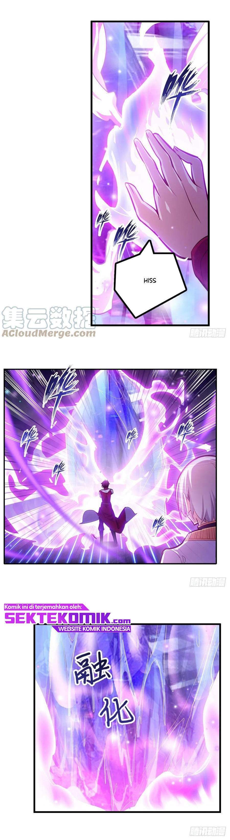 image-komik-wuxian-shitu-chapter-178-6/18