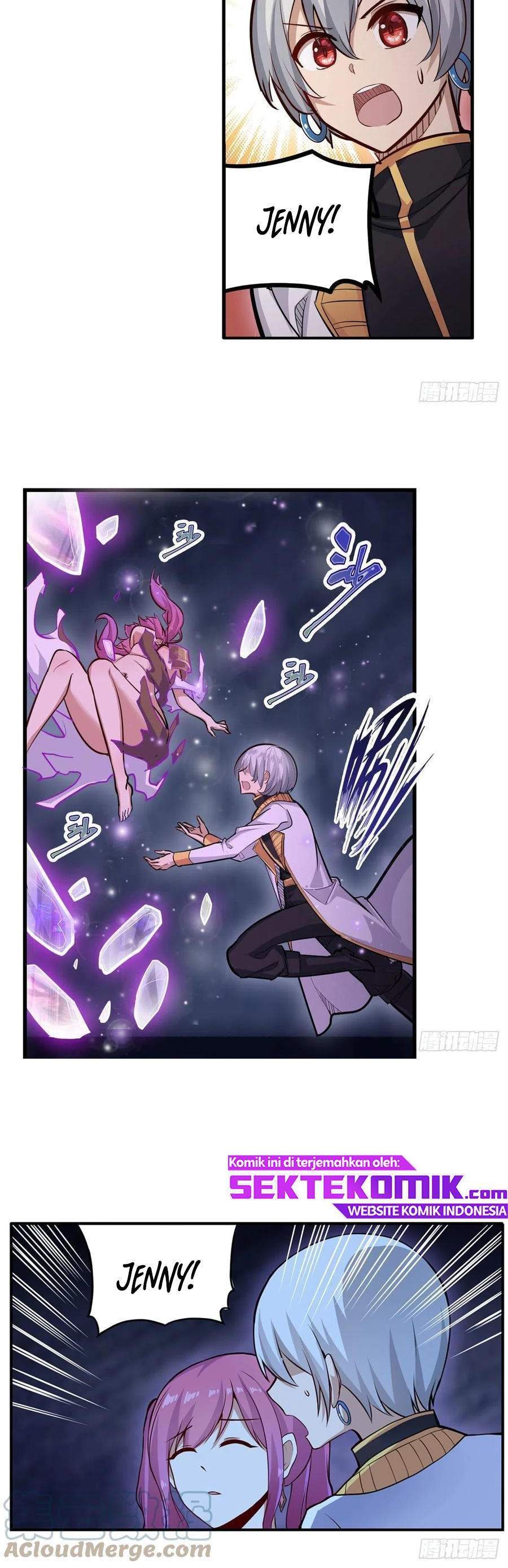 image-komik-wuxian-shitu-chapter-178-8/18