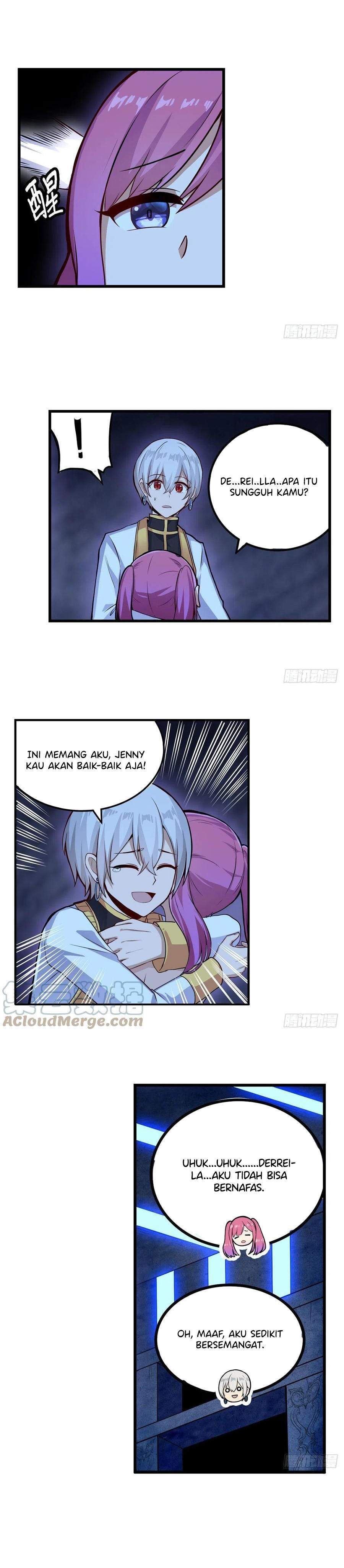 image-komik-wuxian-shitu-chapter-178-9/18