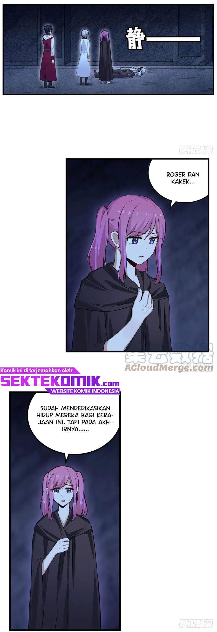 image-komik-wuxian-shitu-chapter-178-10/18