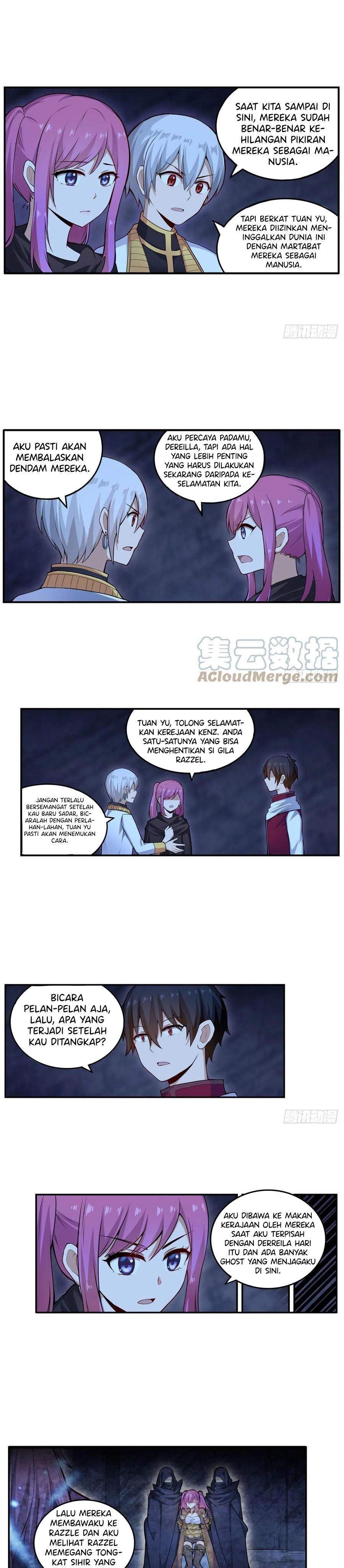 image-komik-wuxian-shitu-chapter-178-11/18