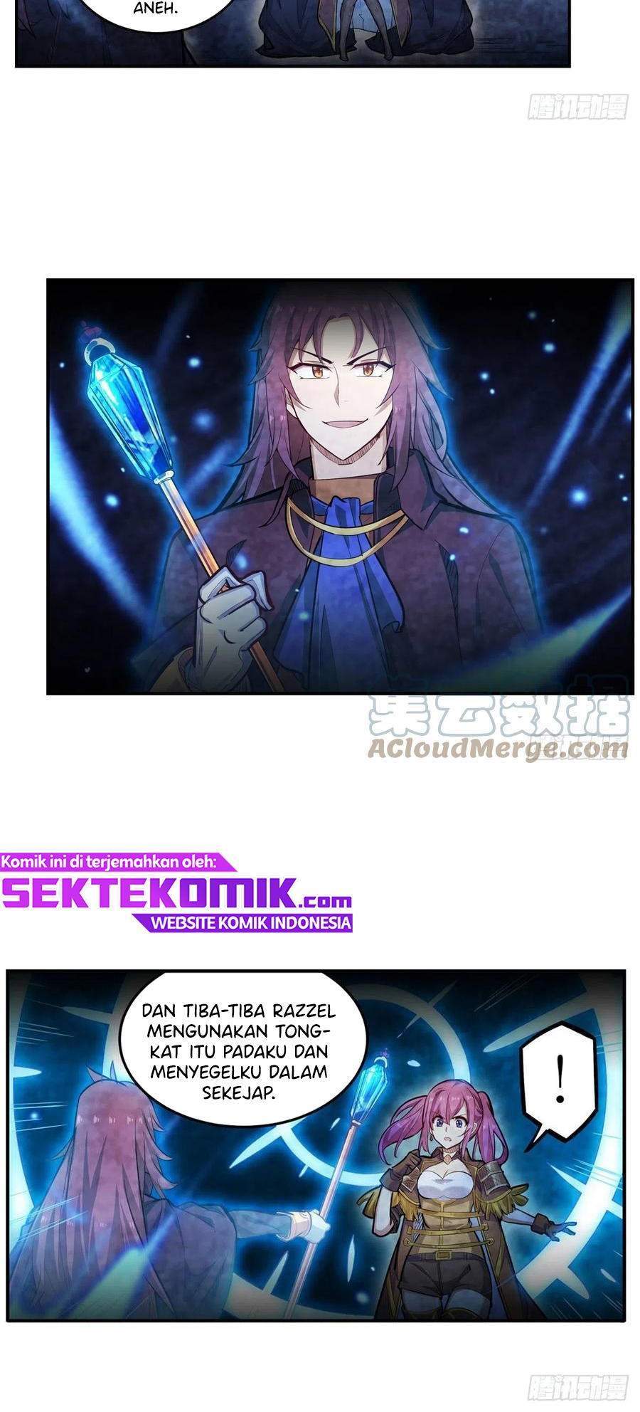 image-komik-wuxian-shitu-chapter-178-12/18