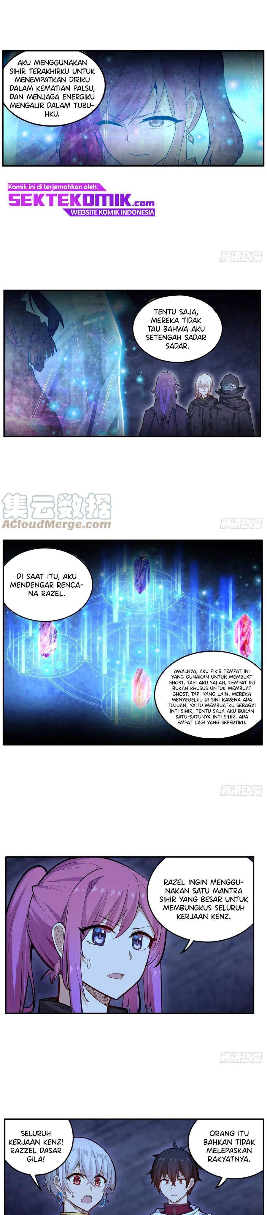 image-komik-wuxian-shitu-chapter-178-13/18