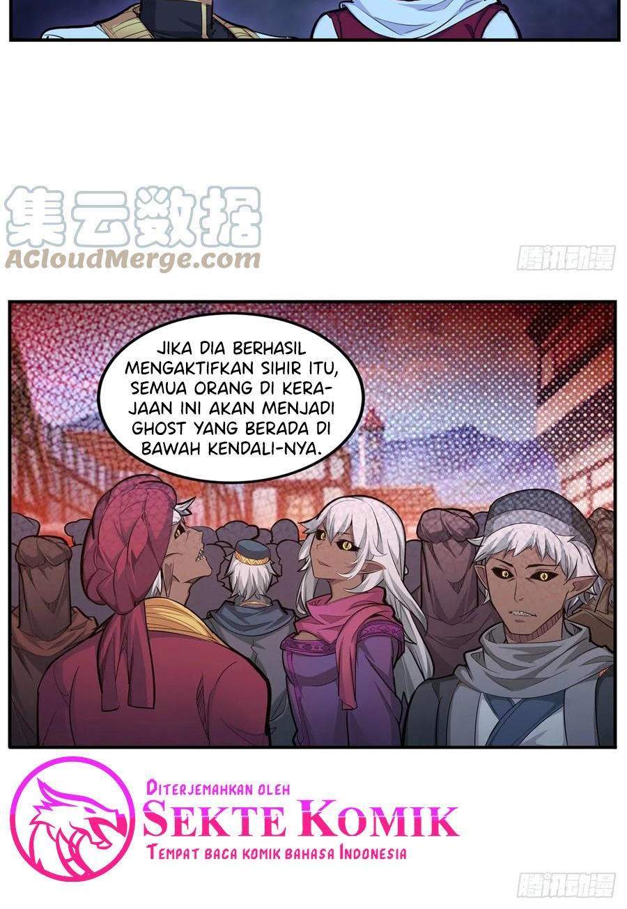 image-komik-wuxian-shitu-chapter-178-14/18