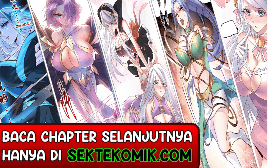 image-komik-wuxian-shitu-chapter-178-16/18