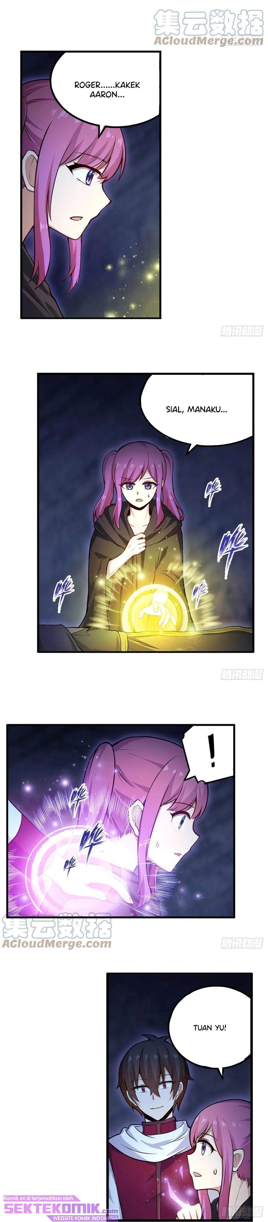 image-komik-wuxian-shitu-chapter-179-2/17