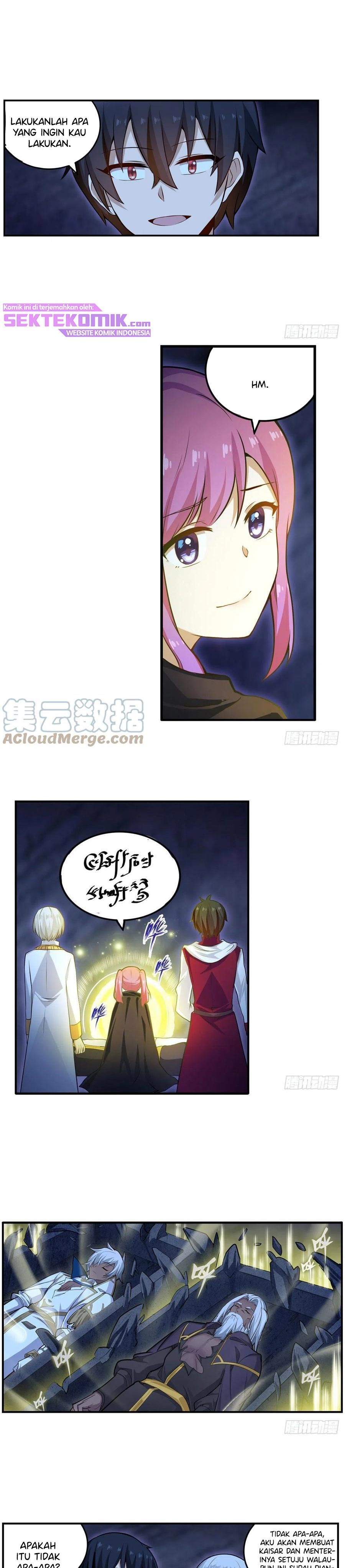 image-komik-wuxian-shitu-chapter-179-3/17