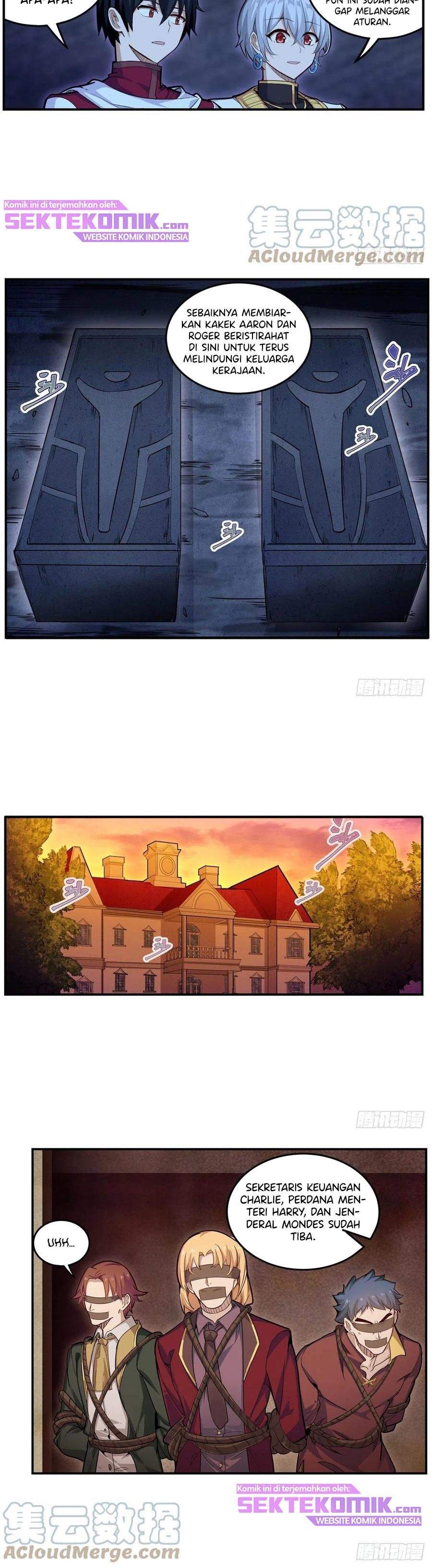 image-komik-wuxian-shitu-chapter-179-4/17