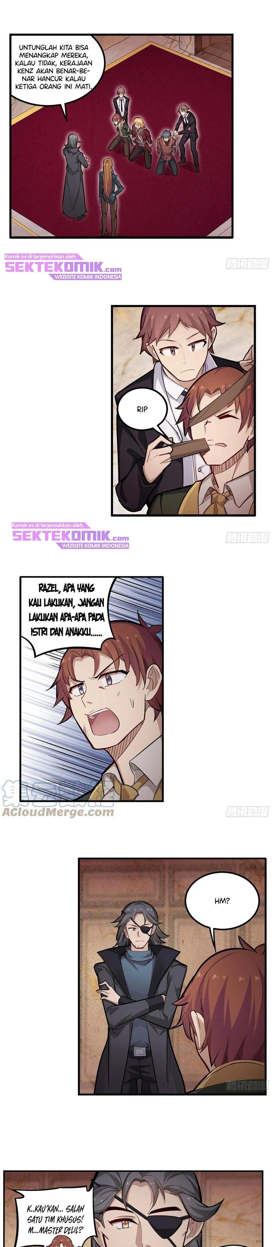 image-komik-wuxian-shitu-chapter-179-5/17