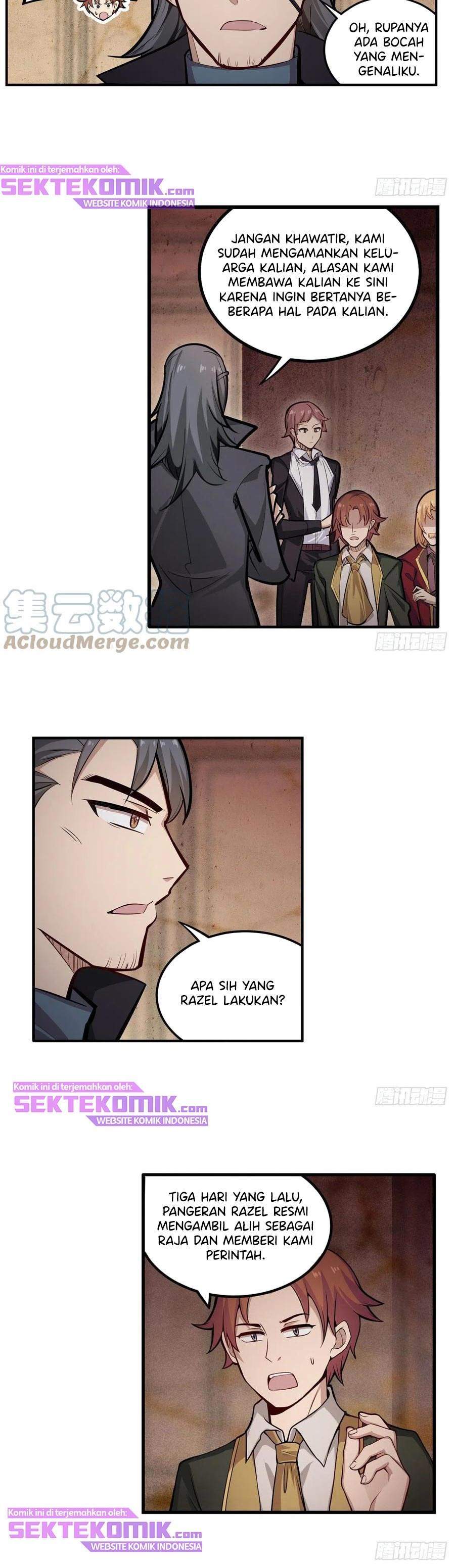 image-komik-wuxian-shitu-chapter-179-6/17