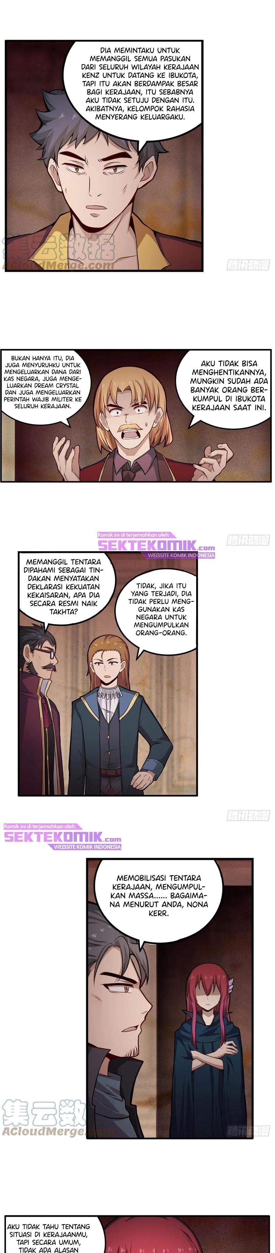 image-komik-wuxian-shitu-chapter-179-7/17