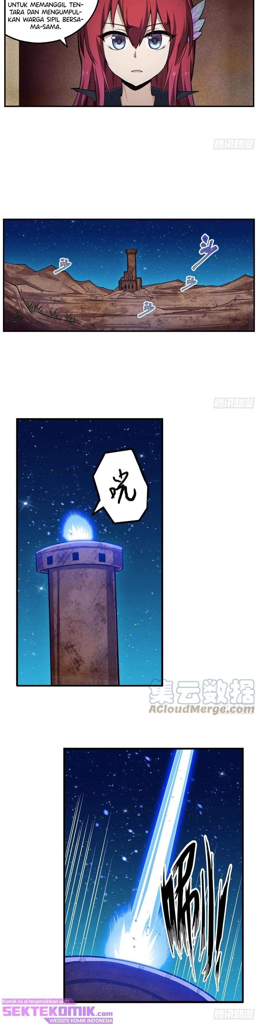 image-komik-wuxian-shitu-chapter-179-8/17