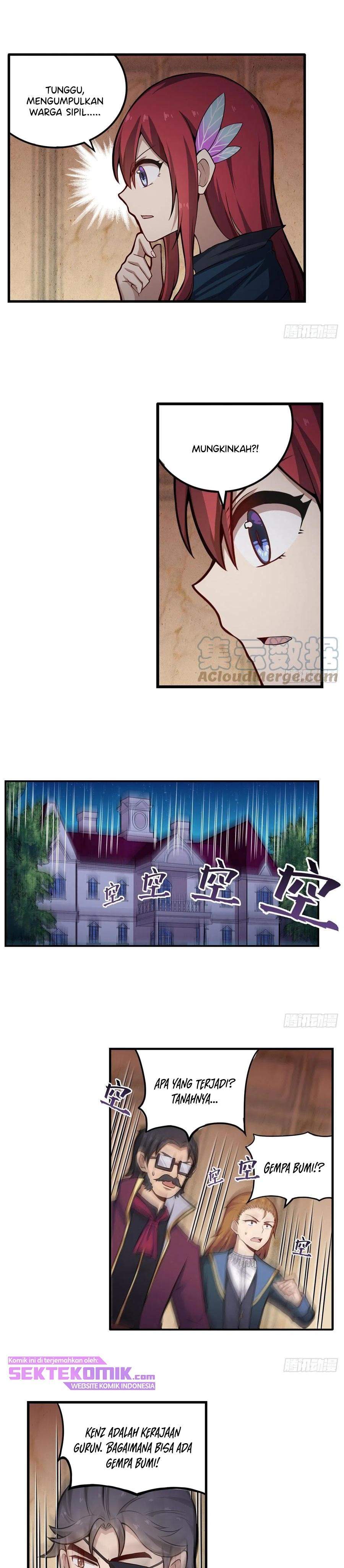 image-komik-wuxian-shitu-chapter-179-9/17