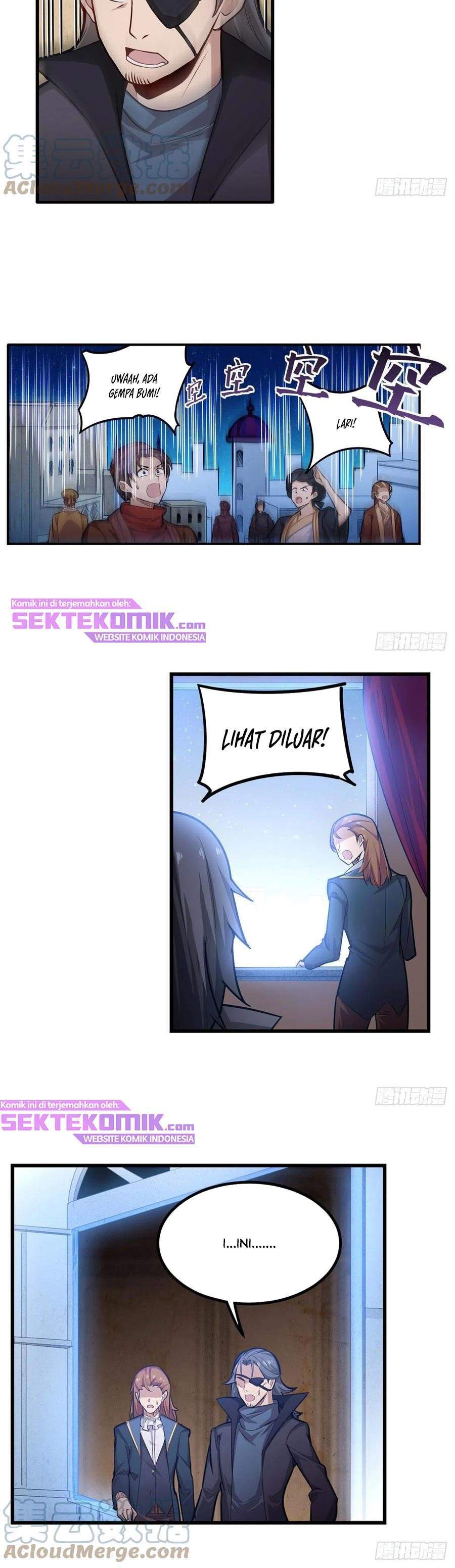 image-komik-wuxian-shitu-chapter-179-10/17