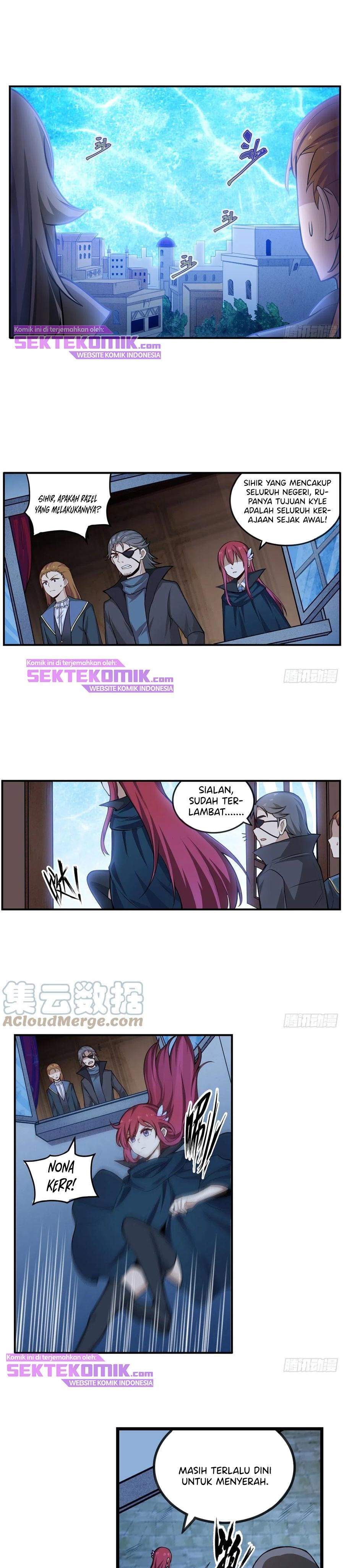 image-komik-wuxian-shitu-chapter-179-11/17