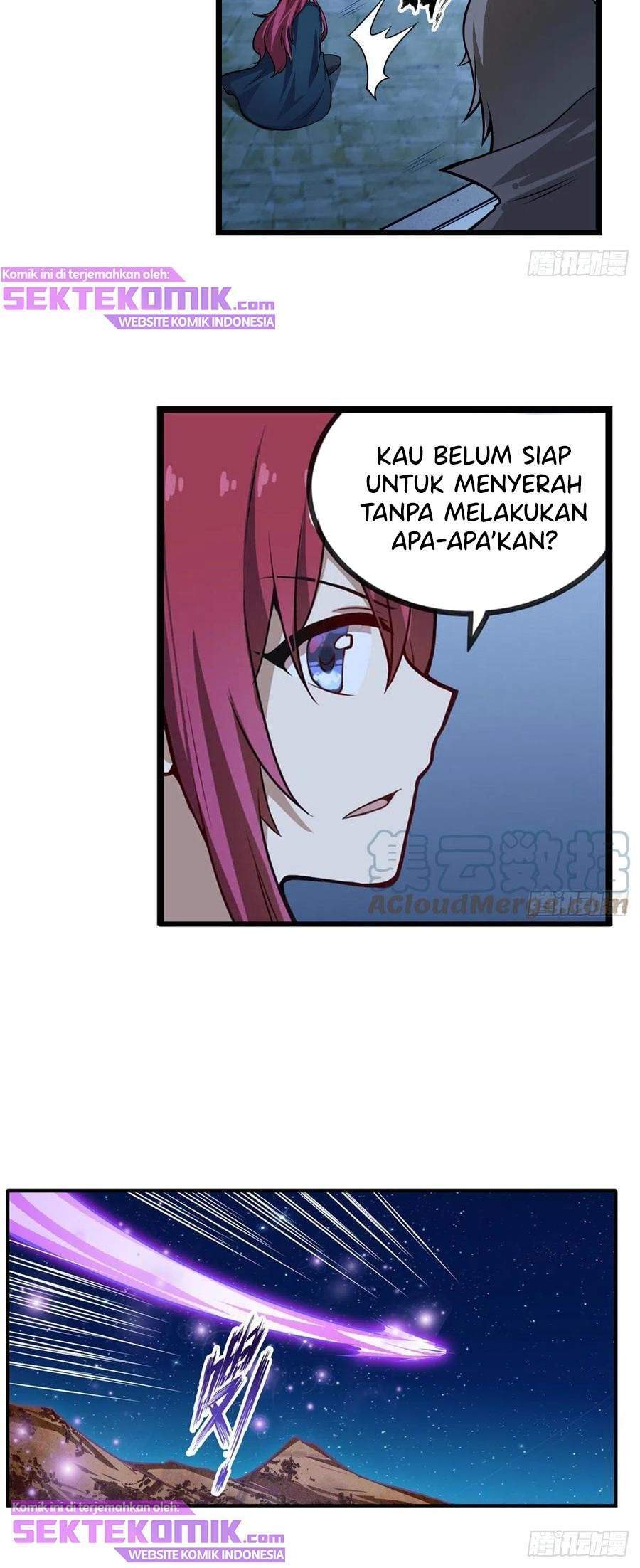 image-komik-wuxian-shitu-chapter-179-12/17