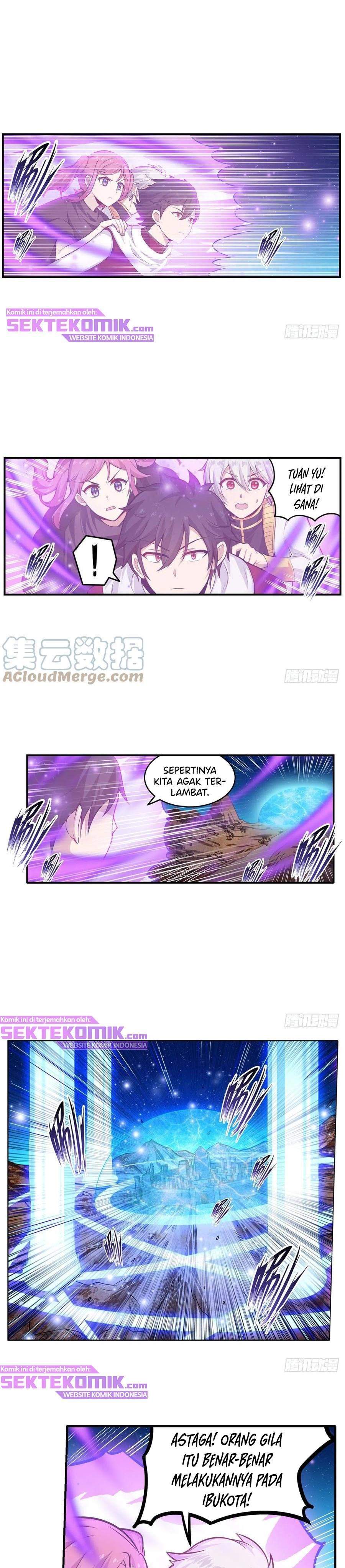 image-komik-wuxian-shitu-chapter-179-13/17