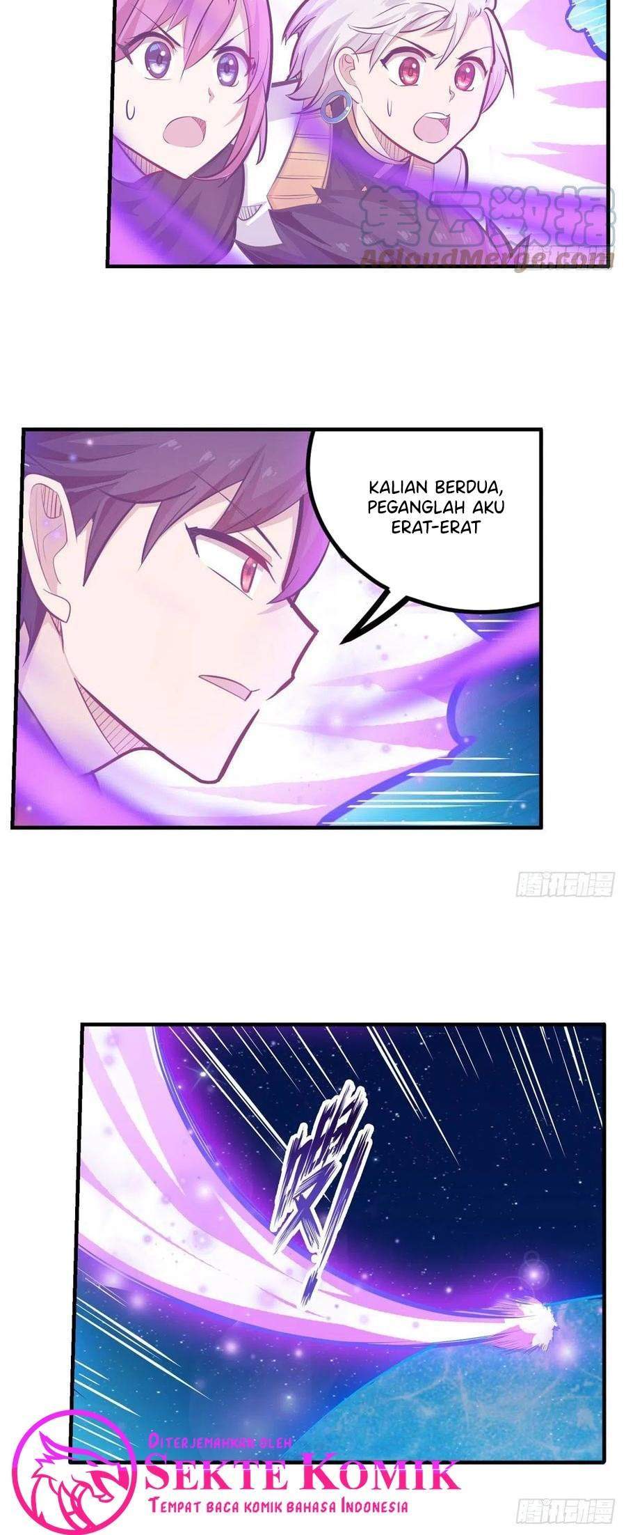 image-komik-wuxian-shitu-chapter-179-14/17