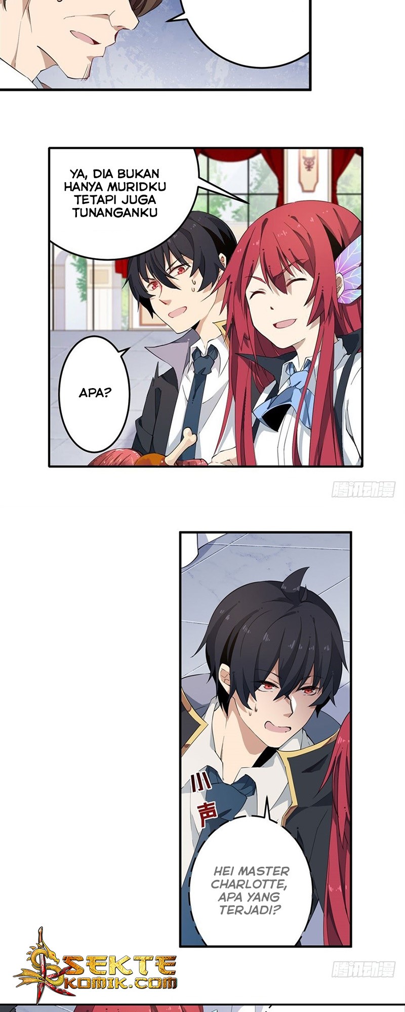 image-komik-wuxian-shitu-chapter-18-2/30