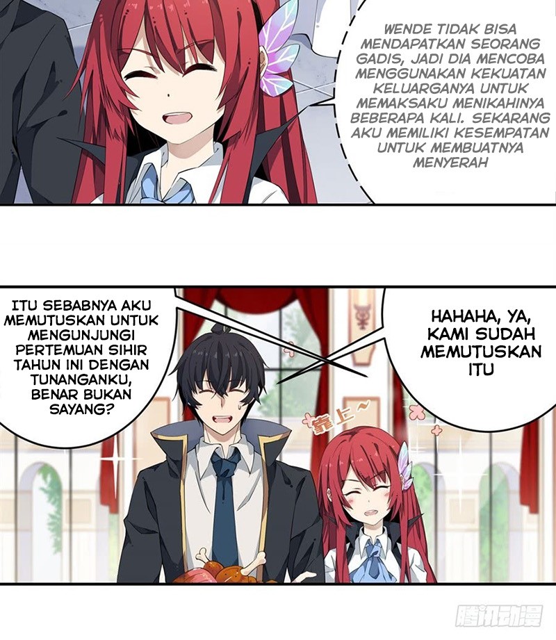 image-komik-wuxian-shitu-chapter-18-3/30