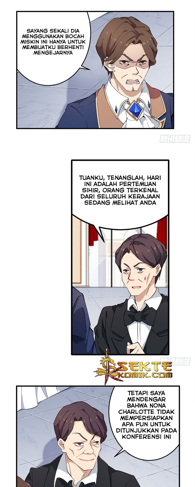 image-komik-wuxian-shitu-chapter-18-4/30