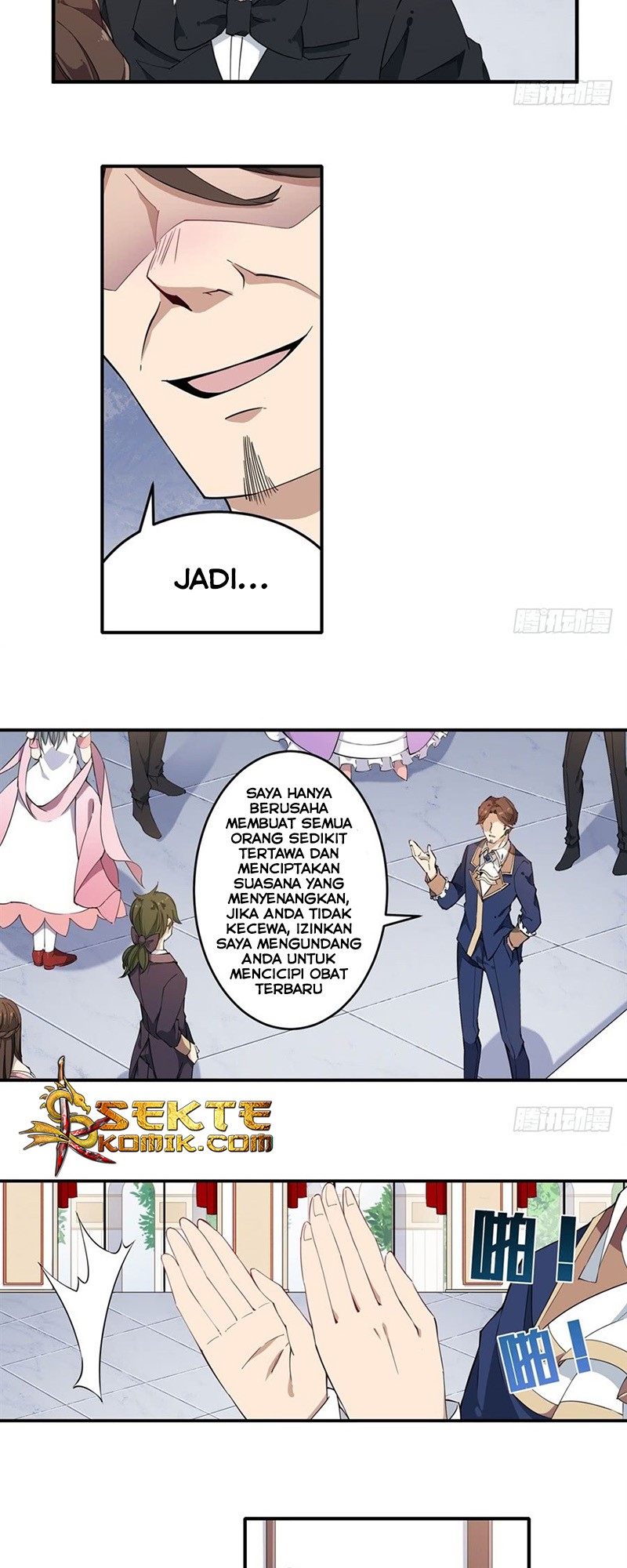 image-komik-wuxian-shitu-chapter-18-5/30