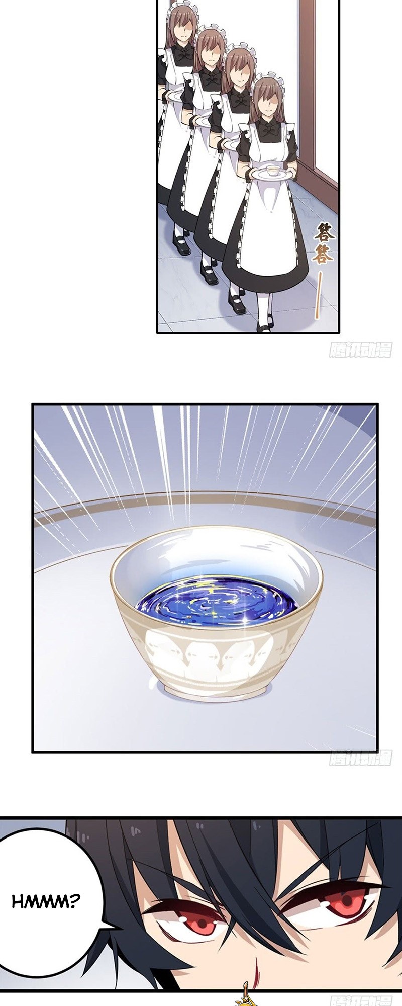 image-komik-wuxian-shitu-chapter-18-6/30