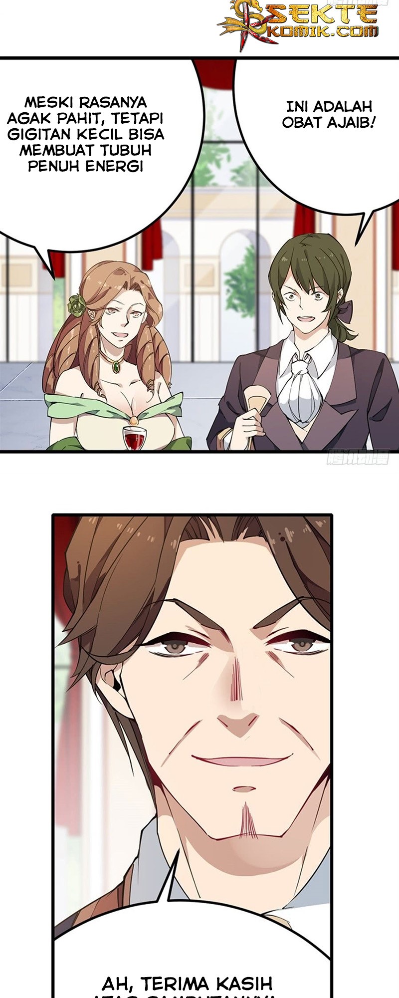 image-komik-wuxian-shitu-chapter-18-7/30