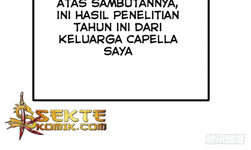 image-komik-wuxian-shitu-chapter-18-8/30