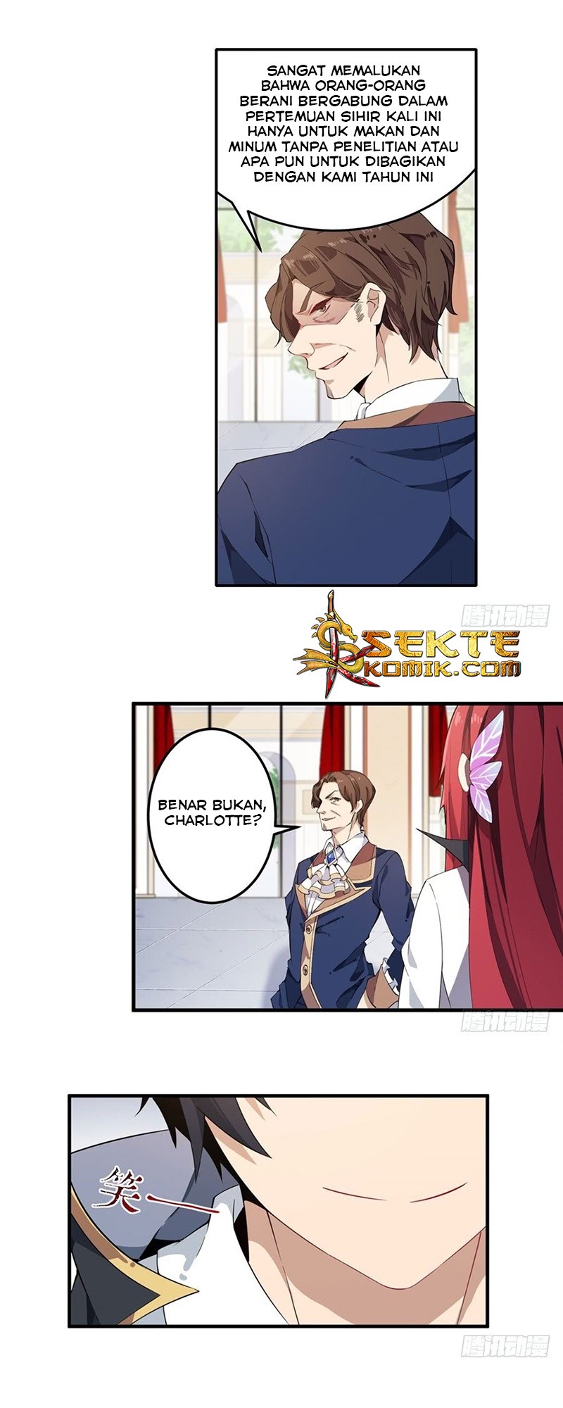 image-komik-wuxian-shitu-chapter-18-9/30