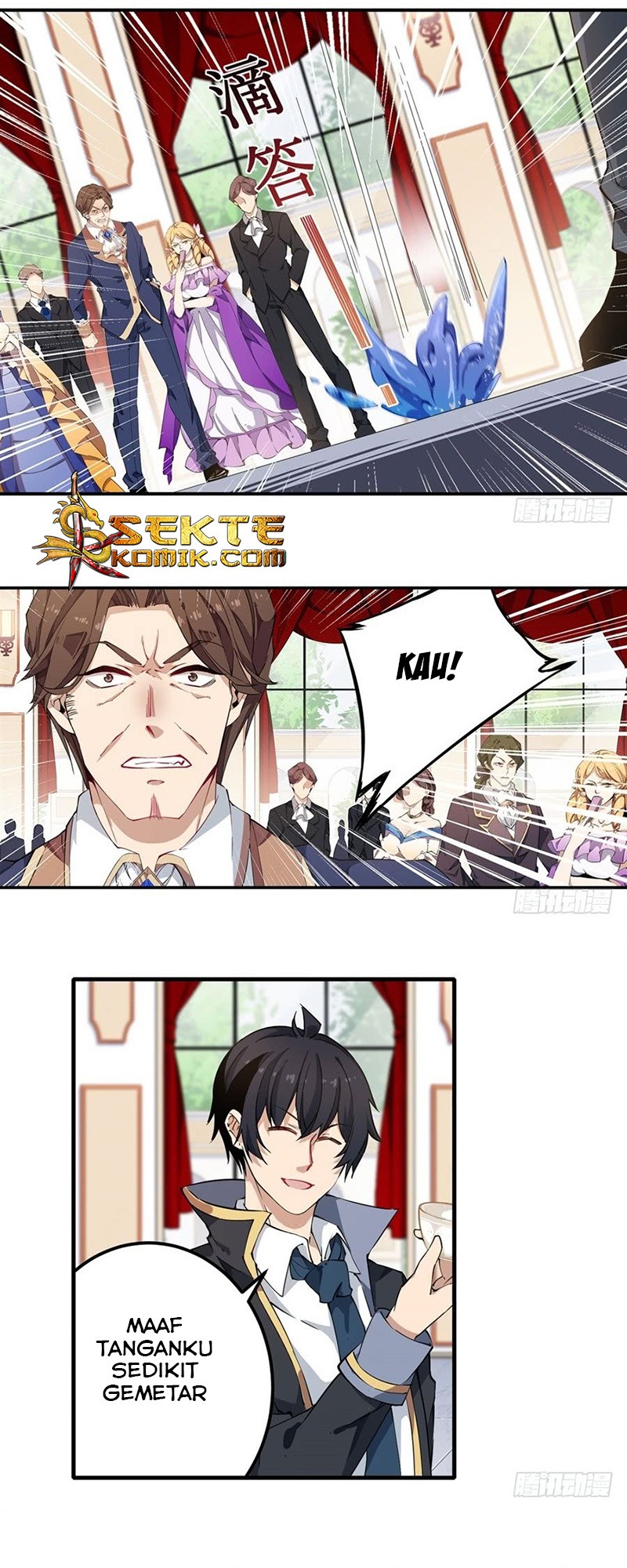 image-komik-wuxian-shitu-chapter-18-10/30