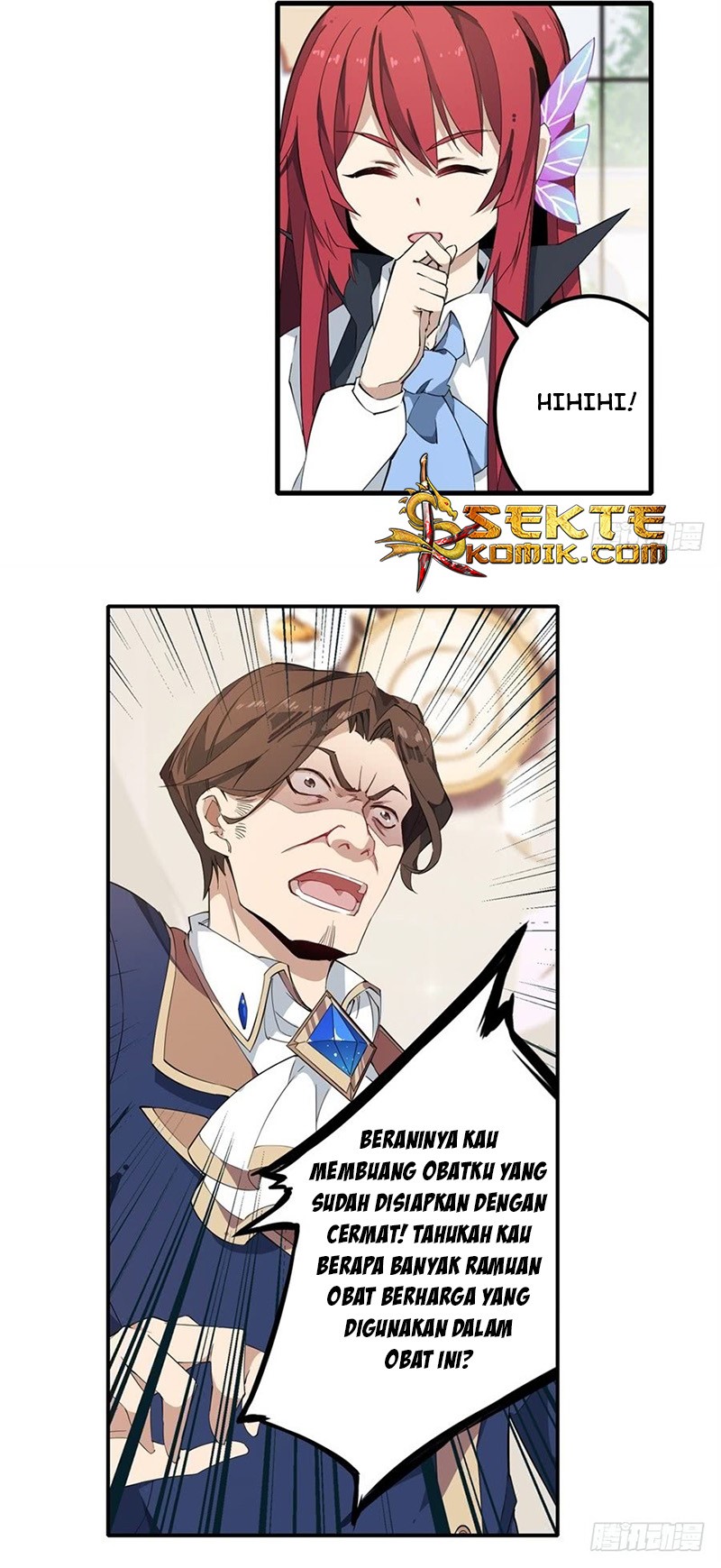 image-komik-wuxian-shitu-chapter-18-11/30