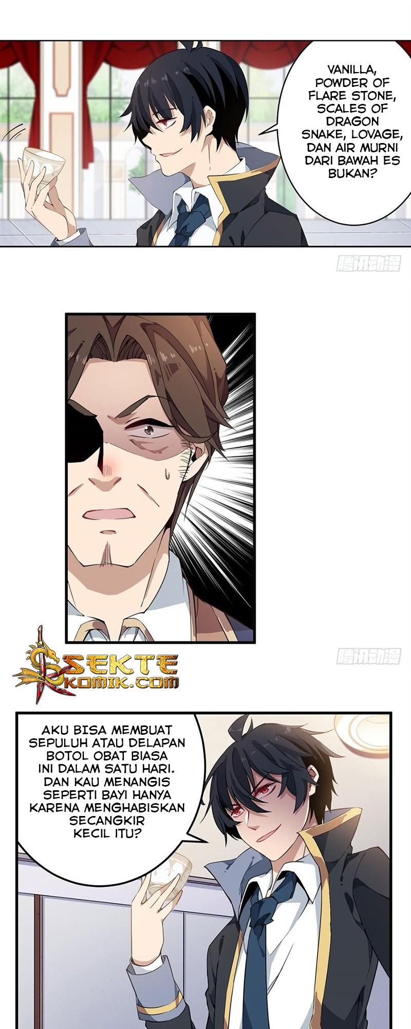 image-komik-wuxian-shitu-chapter-18-12/30