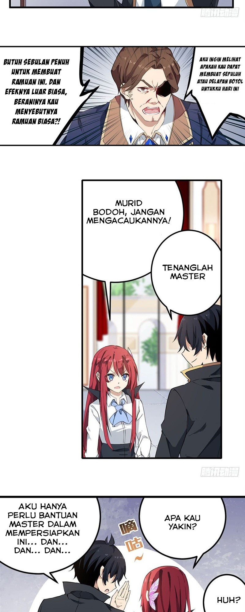 image-komik-wuxian-shitu-chapter-18-13/30