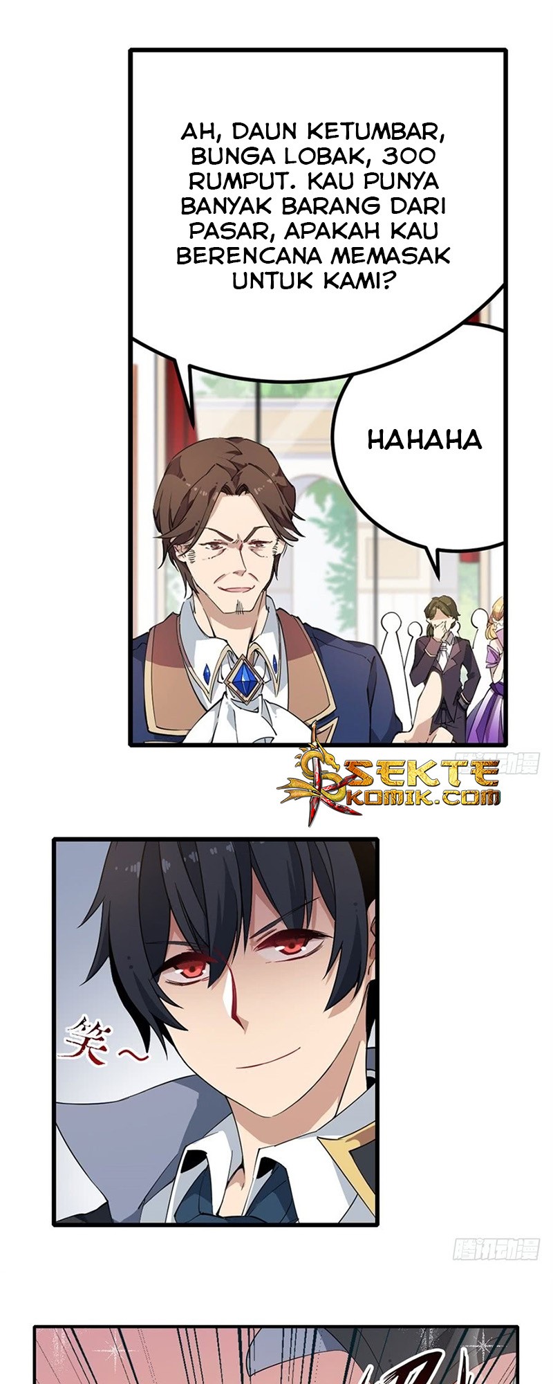 image-komik-wuxian-shitu-chapter-18-16/30